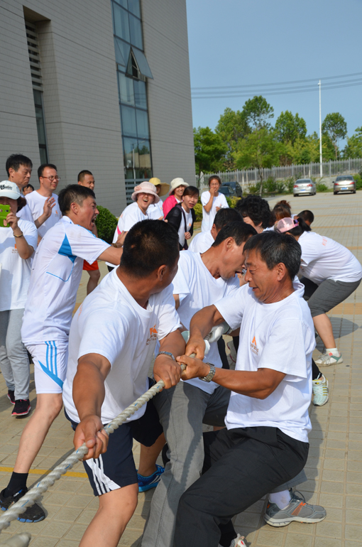 welcometo接待光临888集团(中国)有限公司