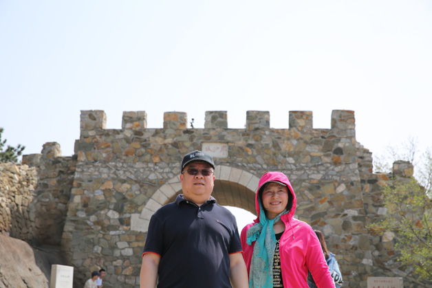 welcometo接待光临888集团(中国)有限公司