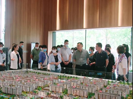 welcometo接待光临888集团(中国)有限公司