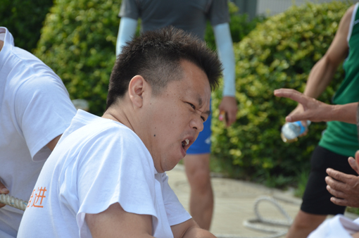 welcometo接待光临888集团(中国)有限公司