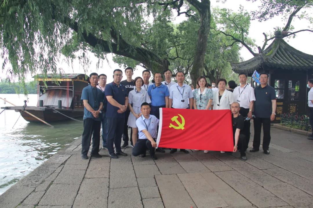 welcometo接待光临888集团(中国)有限公司