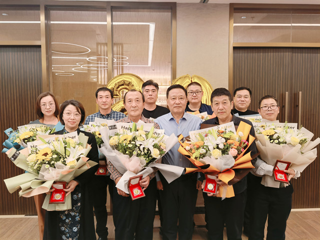 welcometo接待光临888集团(中国)有限公司