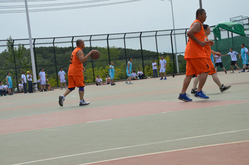 welcometo接待光临888集团(中国)有限公司