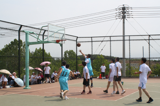 welcometo接待光临888集团(中国)有限公司