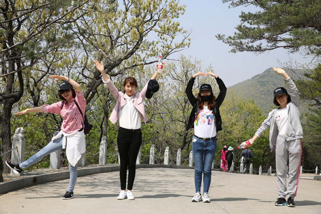 welcometo接待光临888集团(中国)有限公司