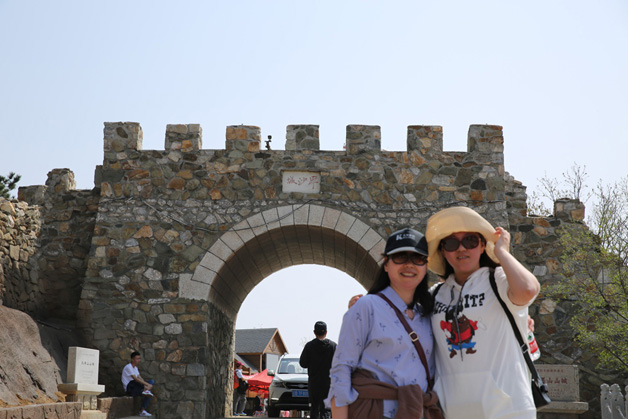 welcometo接待光临888集团(中国)有限公司