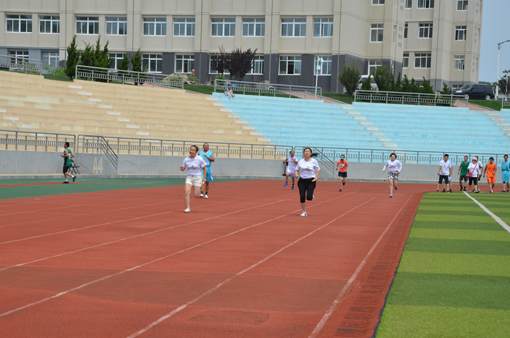 welcometo接待光临888集团(中国)有限公司