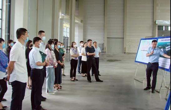 welcometo接待光临888集团(中国)有限公司