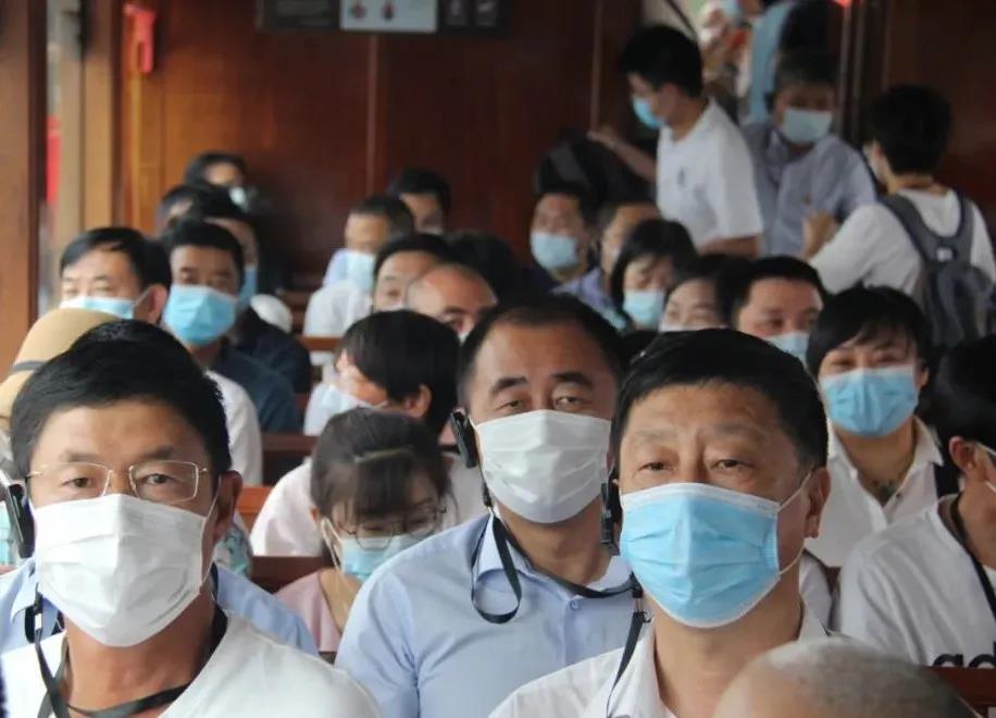 welcometo接待光临888集团(中国)有限公司