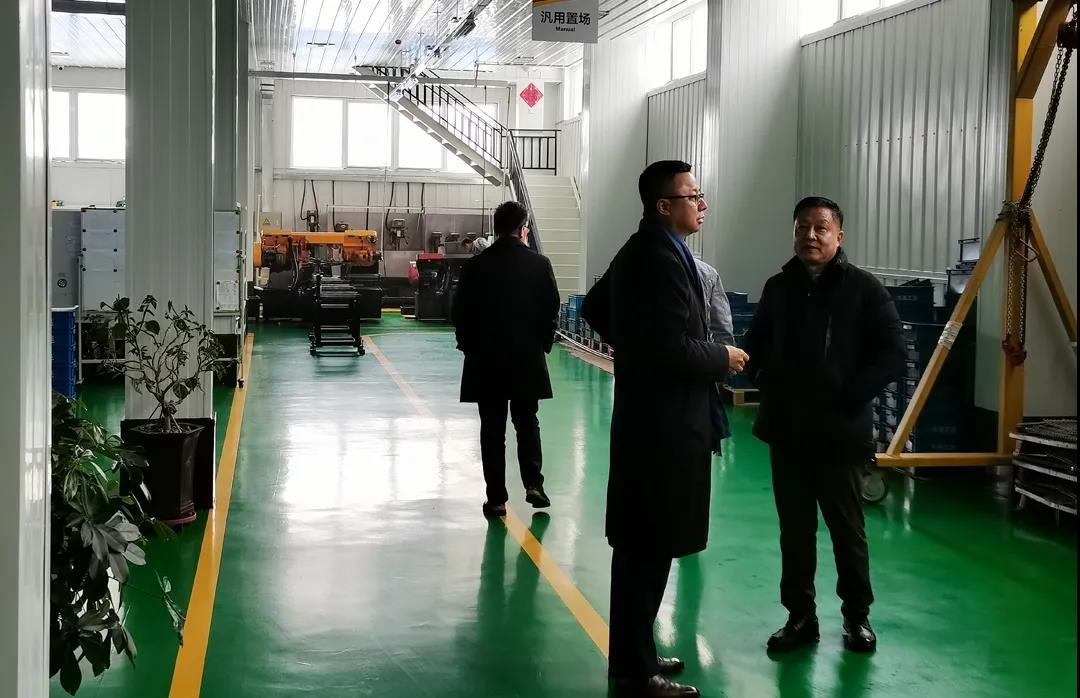 welcometo接待光临888集团(中国)有限公司