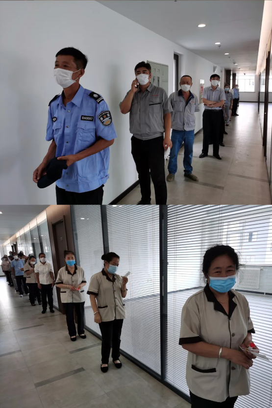 welcometo接待光临888集团(中国)有限公司