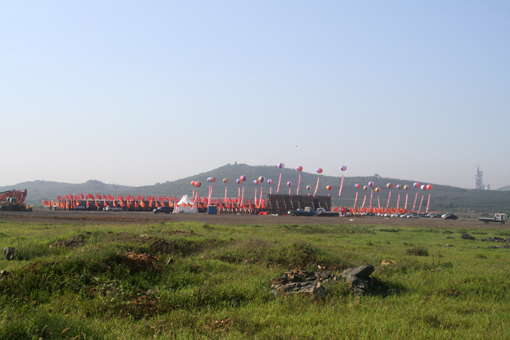 welcometo接待光临888集团(中国)有限公司