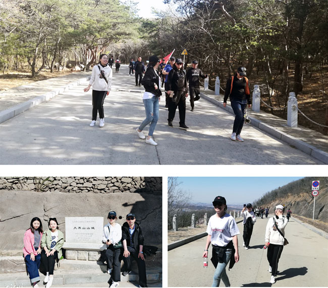 welcometo接待光临888集团(中国)有限公司