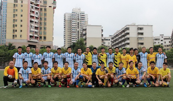 welcometo接待光临888集团(中国)有限公司