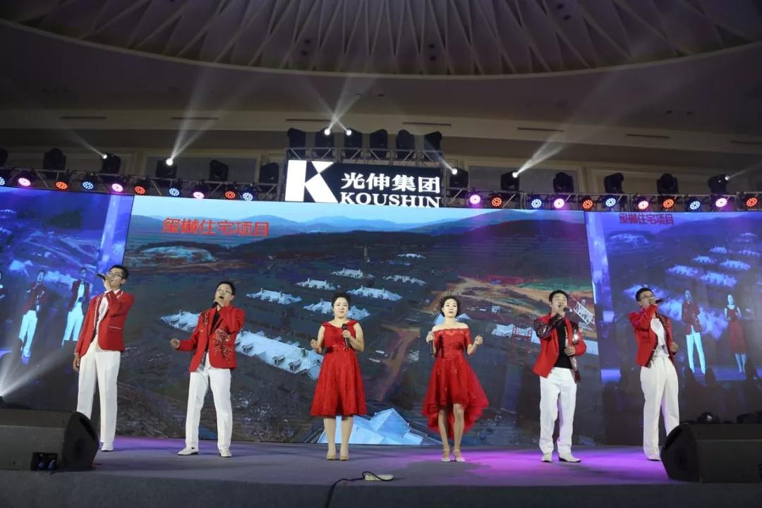 welcometo接待光临888集团(中国)有限公司