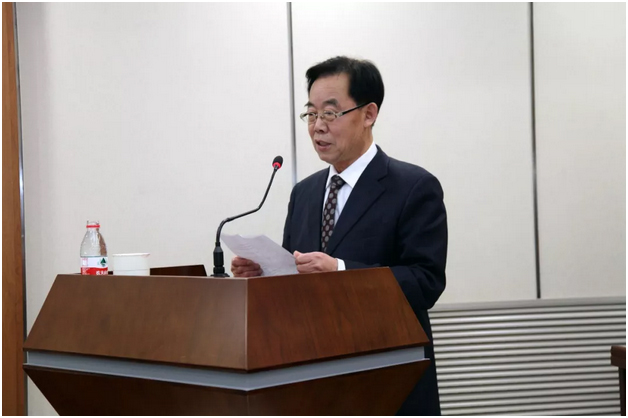 welcometo接待光临888集团(中国)有限公司