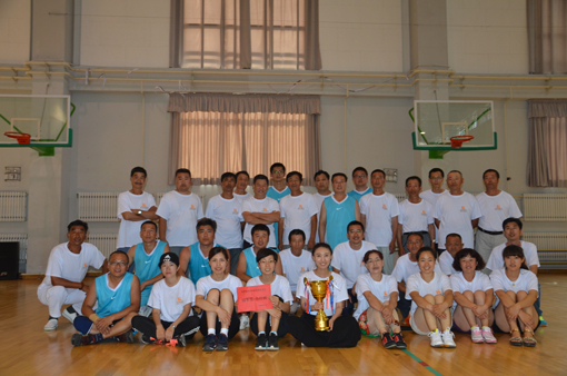 welcometo接待光临888集团(中国)有限公司