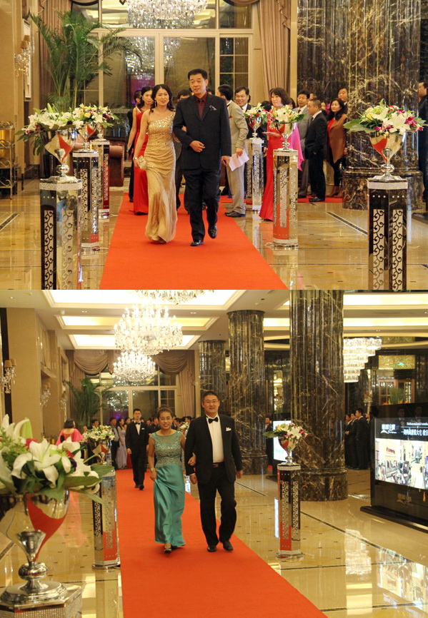 welcometo接待光临888集团(中国)有限公司