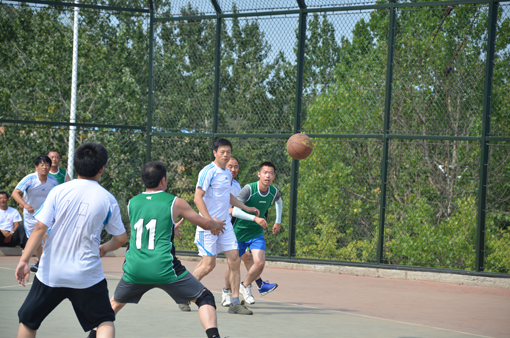 welcometo接待光临888集团(中国)有限公司