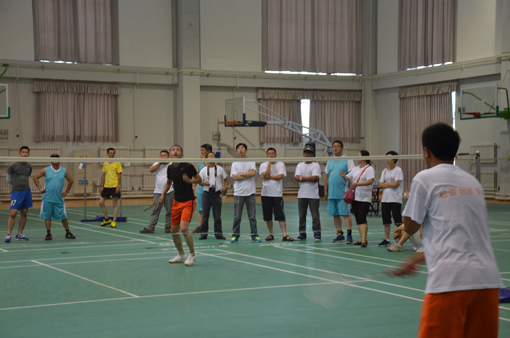 welcometo接待光临888集团(中国)有限公司