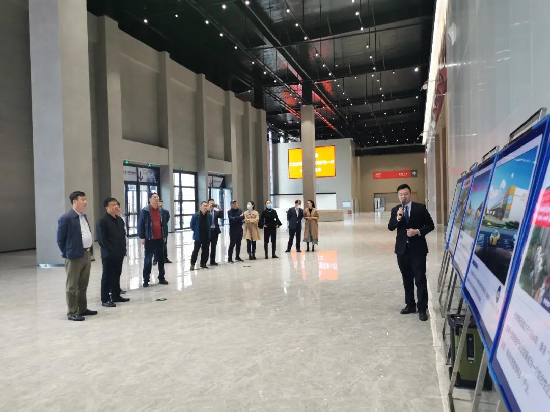 welcometo接待光临888集团(中国)有限公司