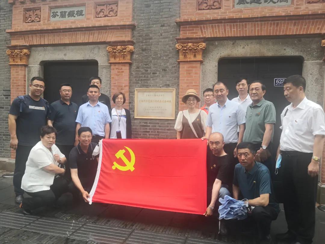 welcometo接待光临888集团(中国)有限公司