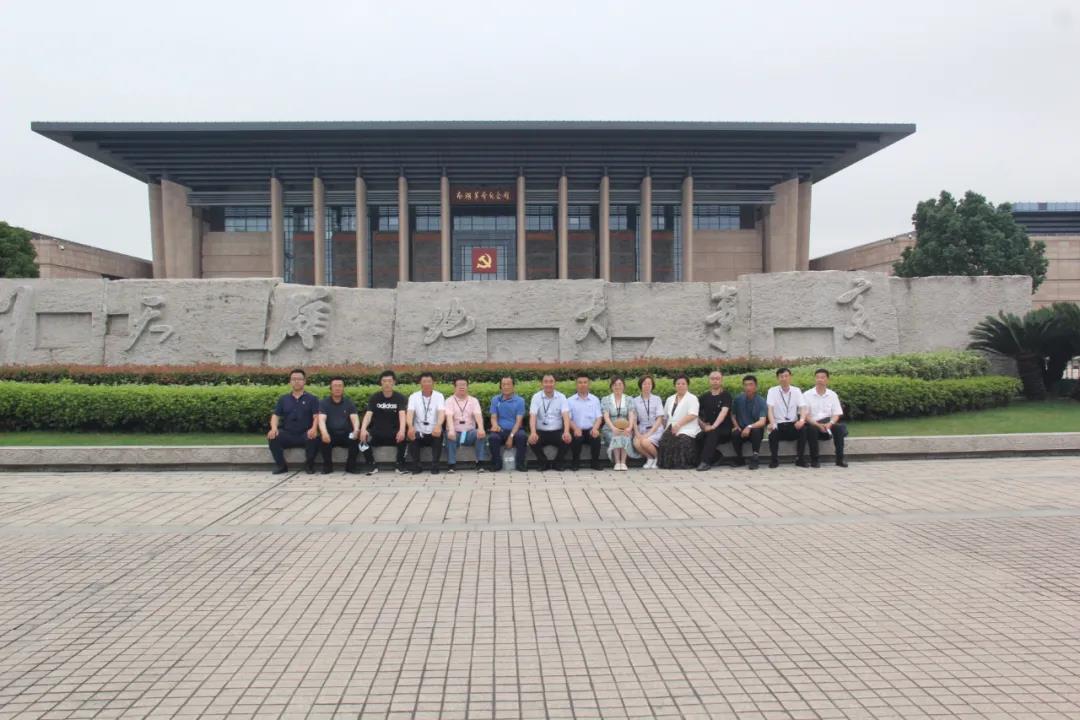 welcometo接待光临888集团(中国)有限公司