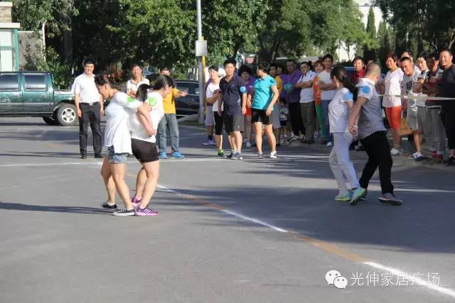 welcometo接待光临888集团(中国)有限公司