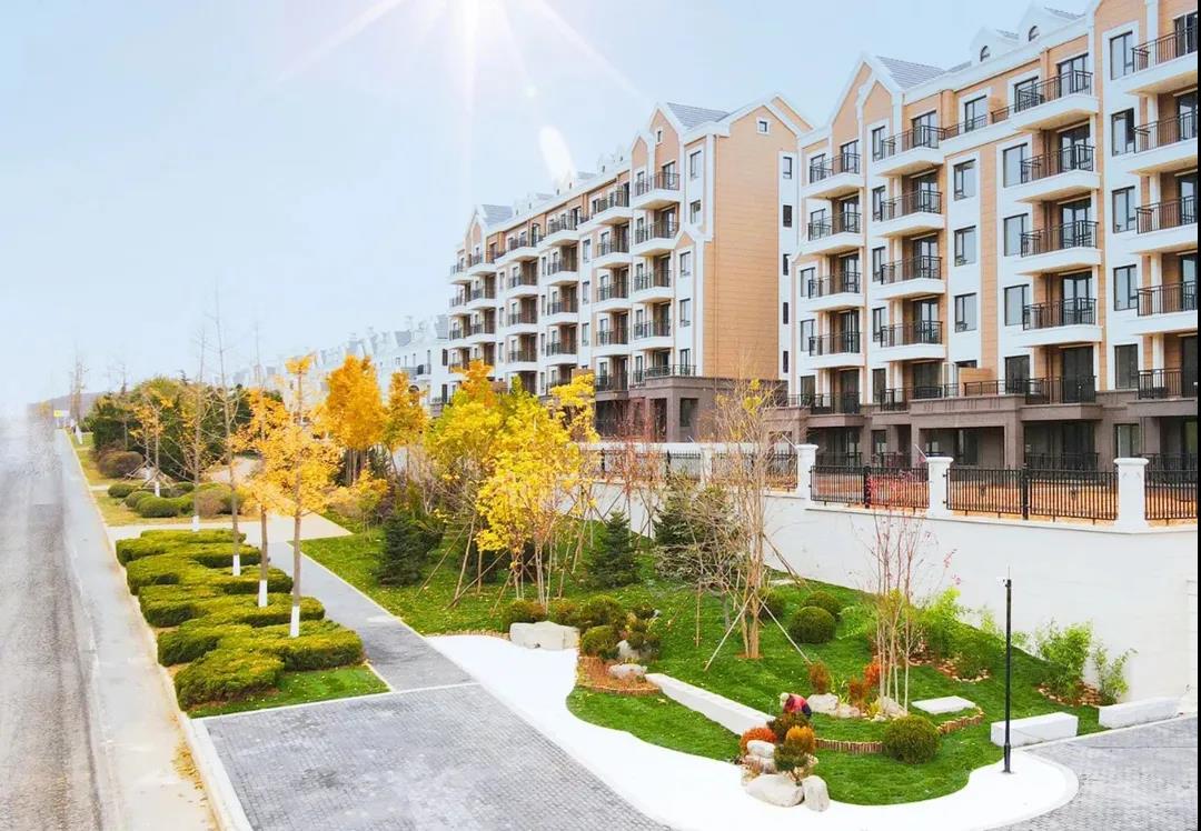 welcometo接待光临888集团(中国)有限公司