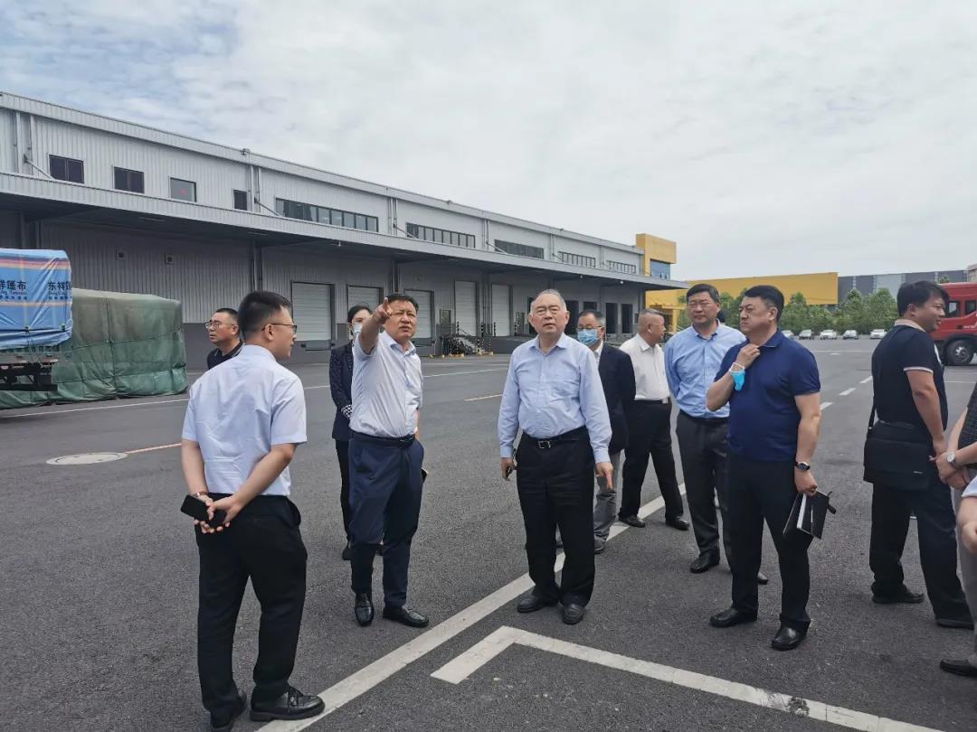 welcometo接待光临888集团(中国)有限公司