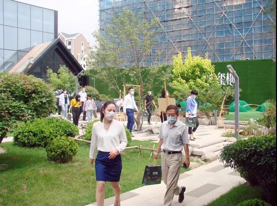 welcometo接待光临888集团(中国)有限公司