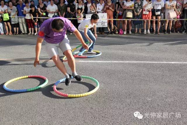 welcometo接待光临888集团(中国)有限公司