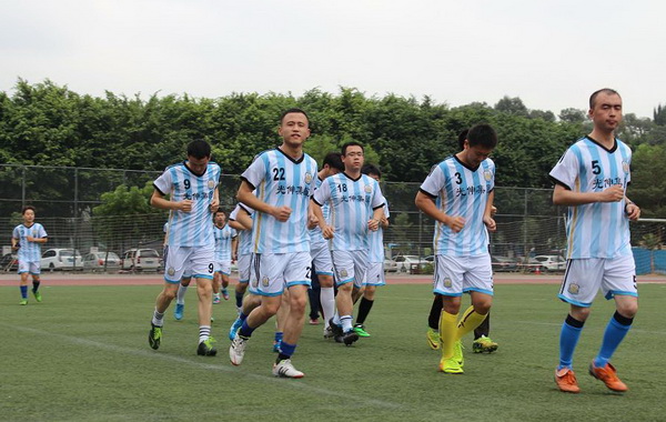 welcometo接待光临888集团(中国)有限公司