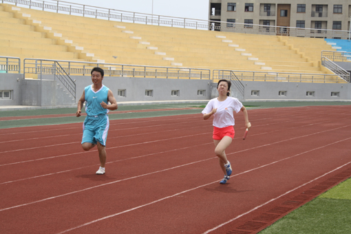 welcometo接待光临888集团(中国)有限公司