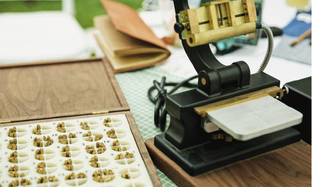 welcometo接待光临888集团(中国)有限公司