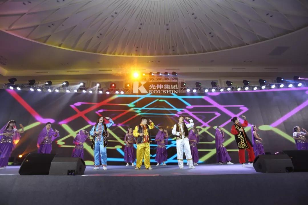 welcometo接待光临888集团(中国)有限公司