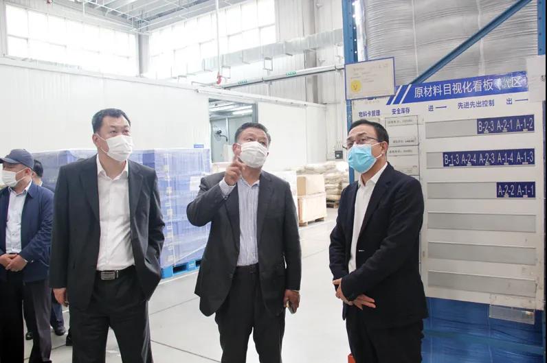 welcometo接待光临888集团(中国)有限公司