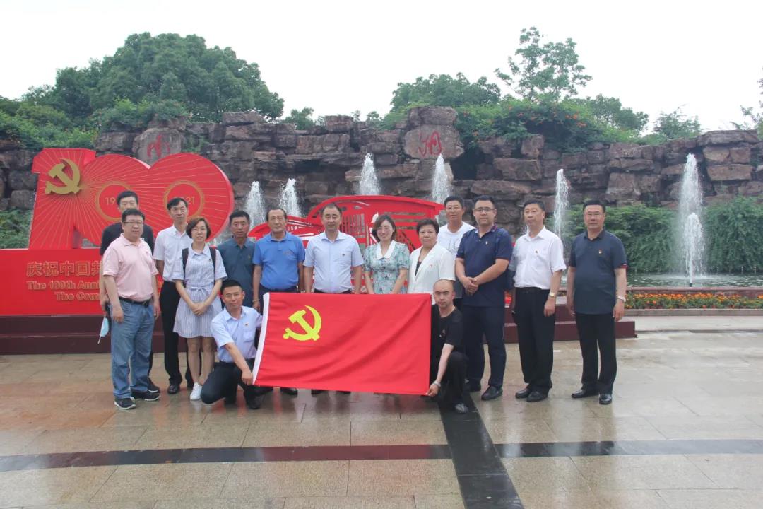 welcometo接待光临888集团(中国)有限公司