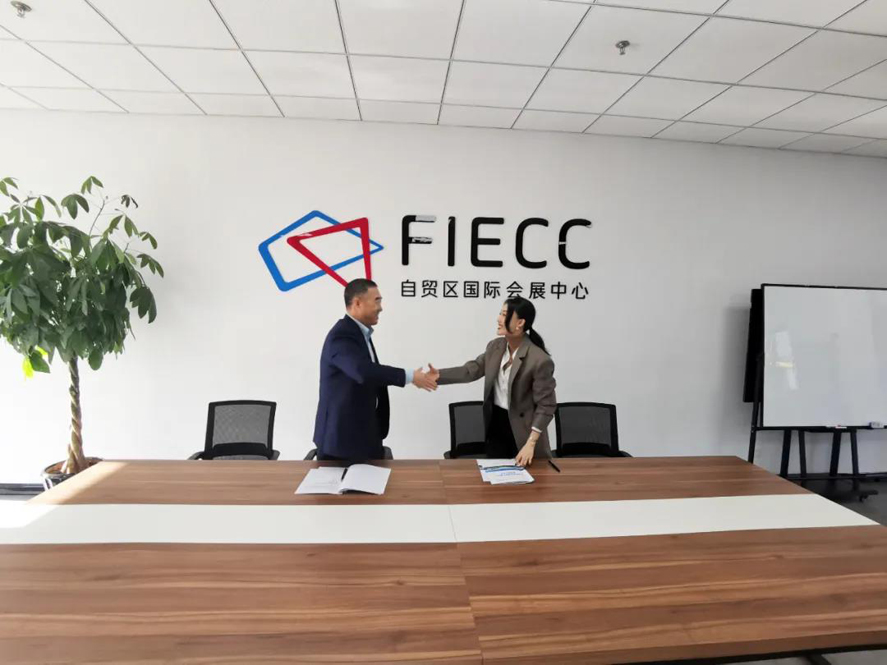 welcometo接待光临888集团(中国)有限公司