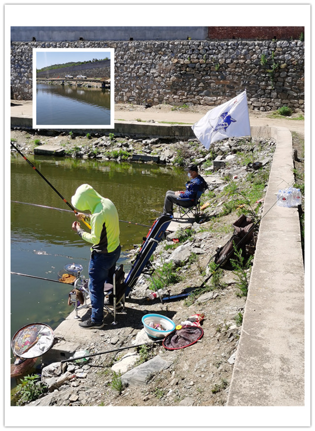 welcometo接待光临888集团(中国)有限公司