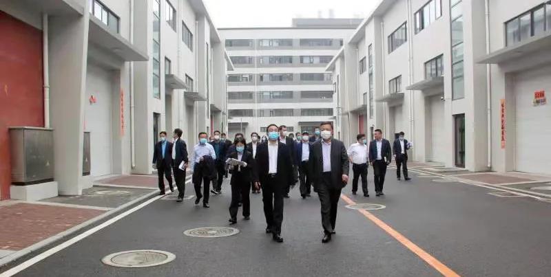 welcometo接待光临888集团(中国)有限公司