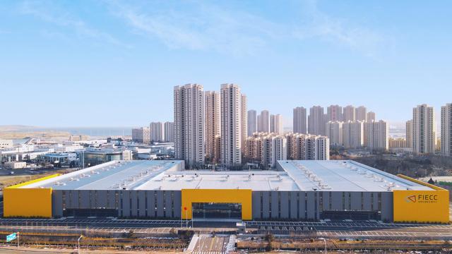 welcometo接待光临888集团(中国)有限公司