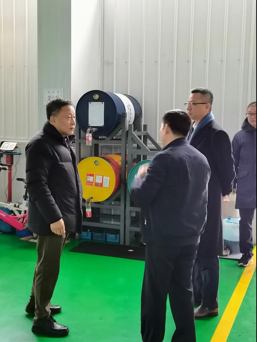 welcometo接待光临888集团(中国)有限公司