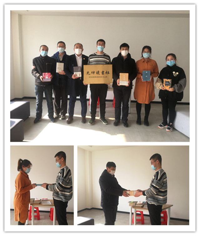 welcometo接待光临888集团(中国)有限公司