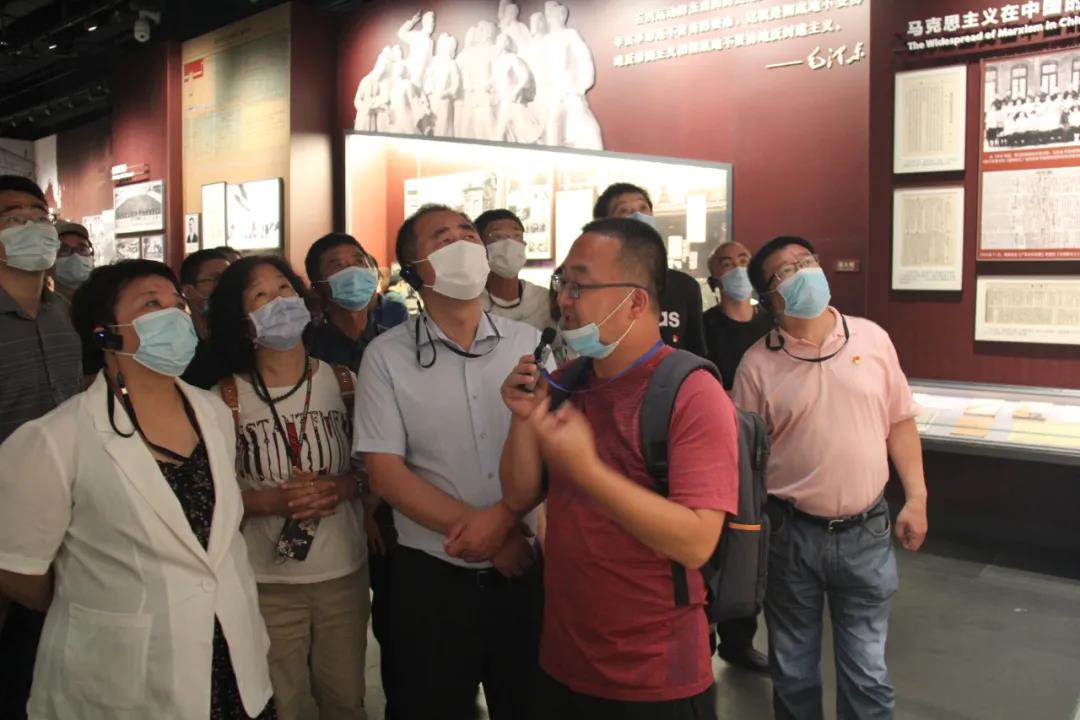 welcometo接待光临888集团(中国)有限公司