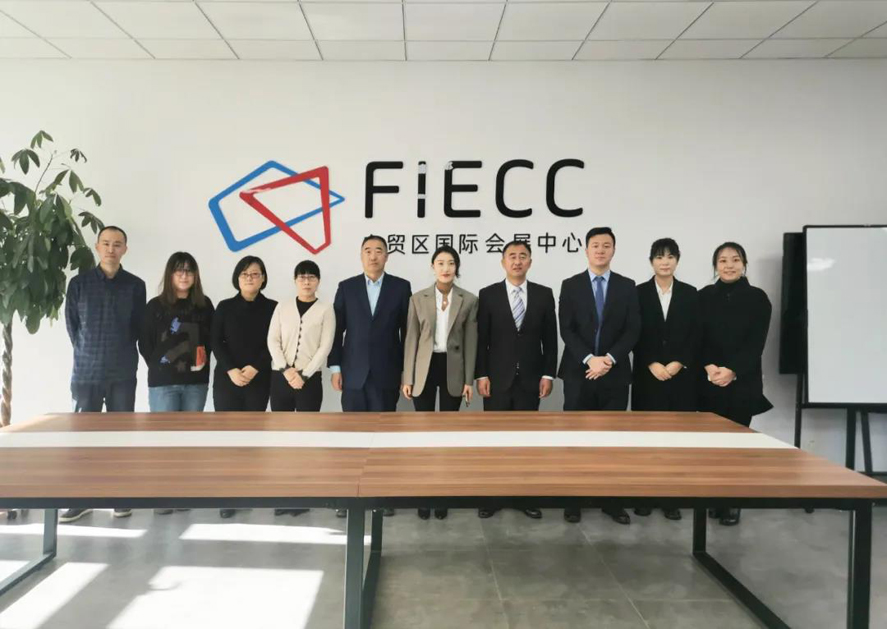 welcometo接待光临888集团(中国)有限公司