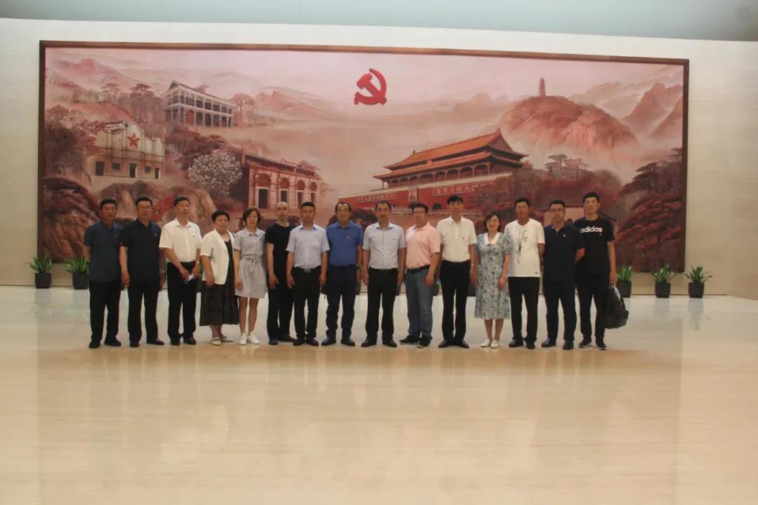 welcometo接待光临888集团(中国)有限公司