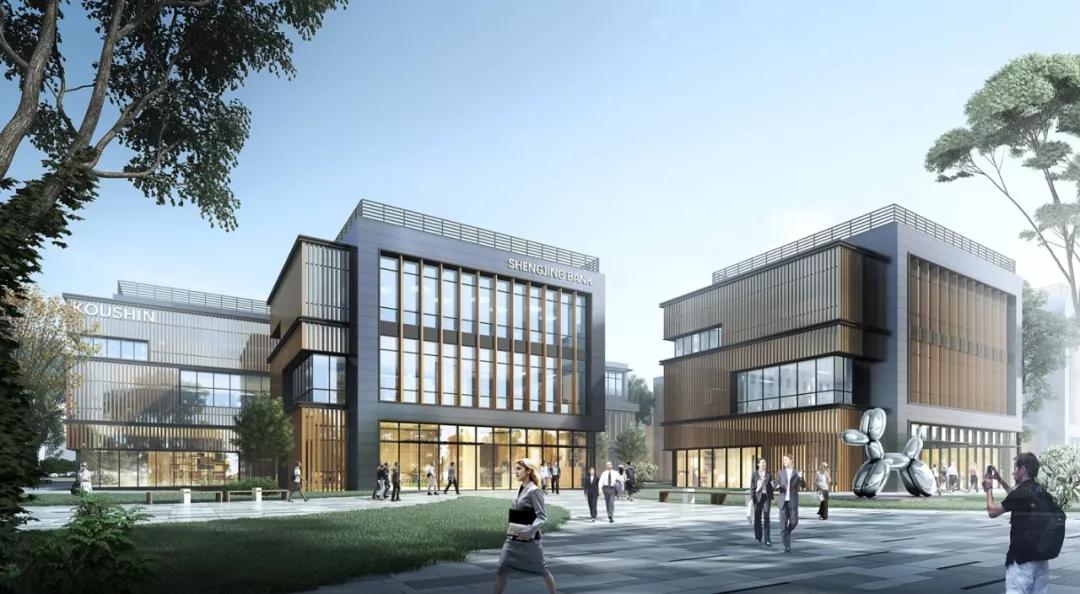 welcometo接待光临888集团(中国)有限公司