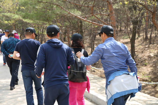 welcometo接待光临888集团(中国)有限公司