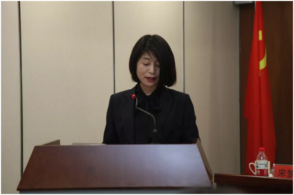 welcometo接待光临888集团(中国)有限公司